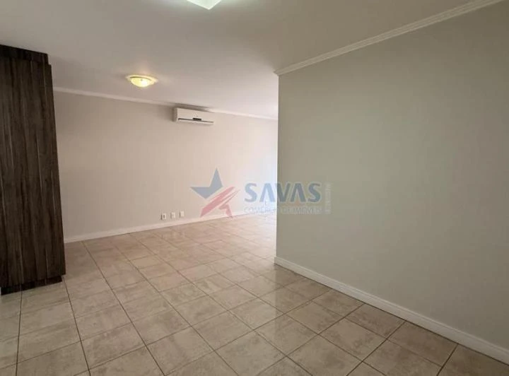 125 m² apartment with 3 bedrooms and an en-suite — photo 7
