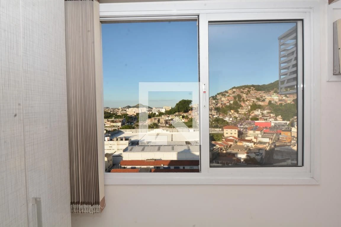 65 m² apartment with a mountain view and a private pool — photo 117