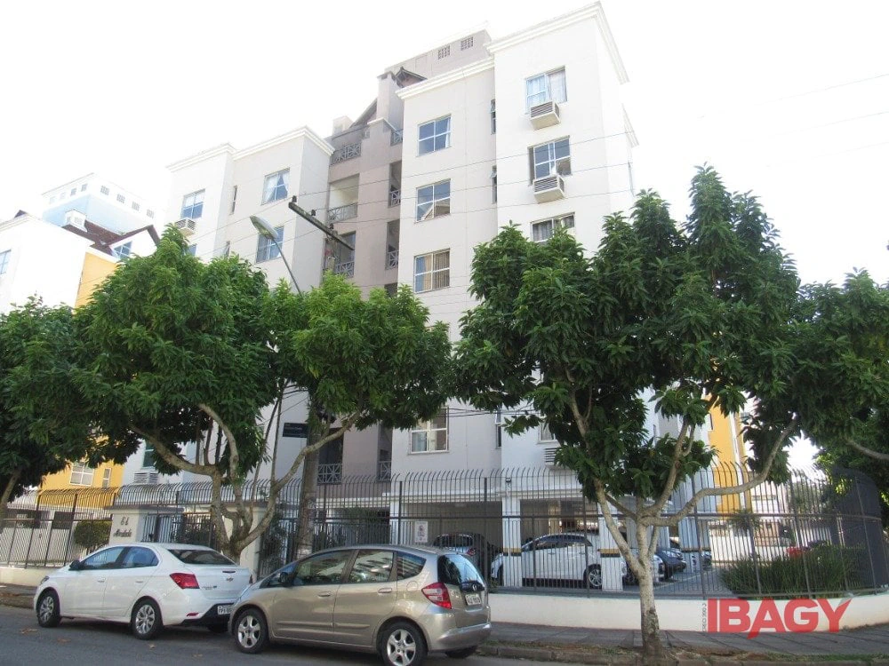 Apartment, 86 m², with a private BBQ — photo 19