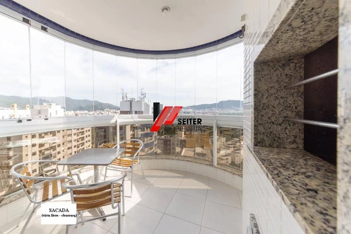 Furnished apartment, 73 m², with floor-to-ceiling windows — photo 10
