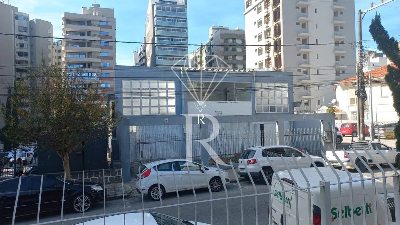Casa mobiliada de 490 m² com 5 quartos e 2 vagas — photo 27
