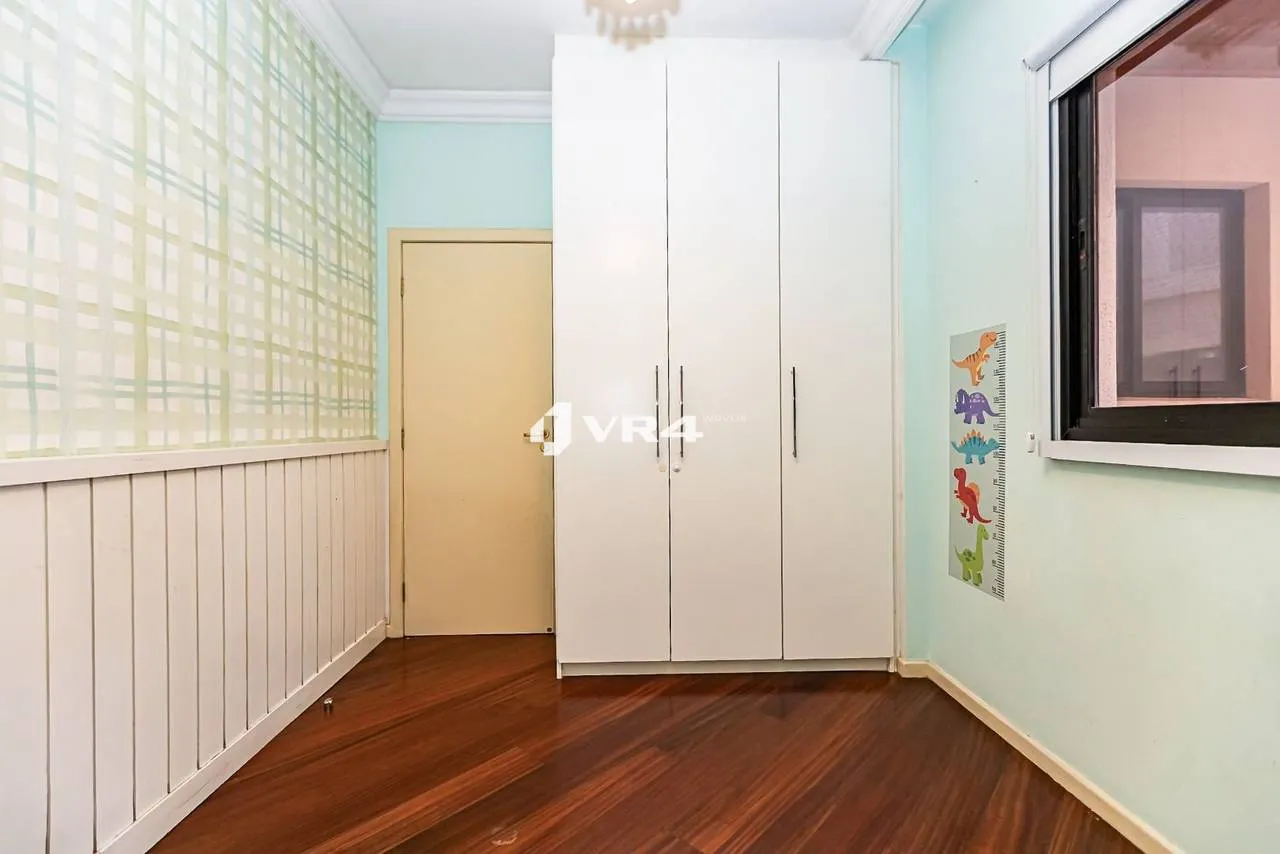 Garden apartment with 3 bedrooms and private BBQ area — photo 42