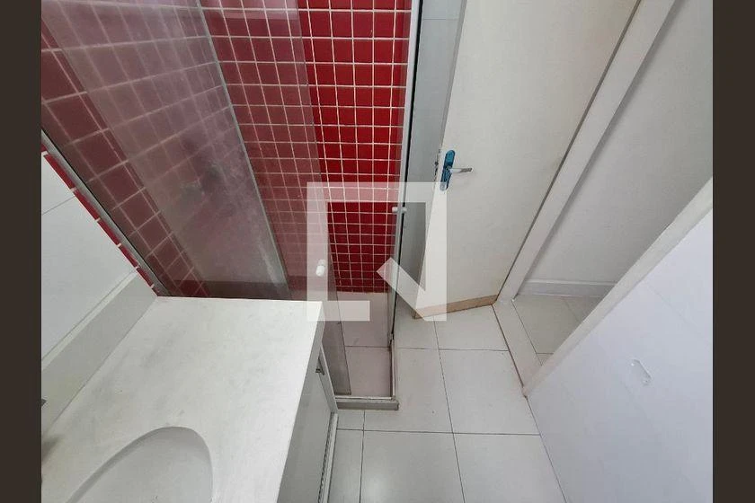 Apartamento de 90 m² e 3 quartos, Botafogo — photo 27
