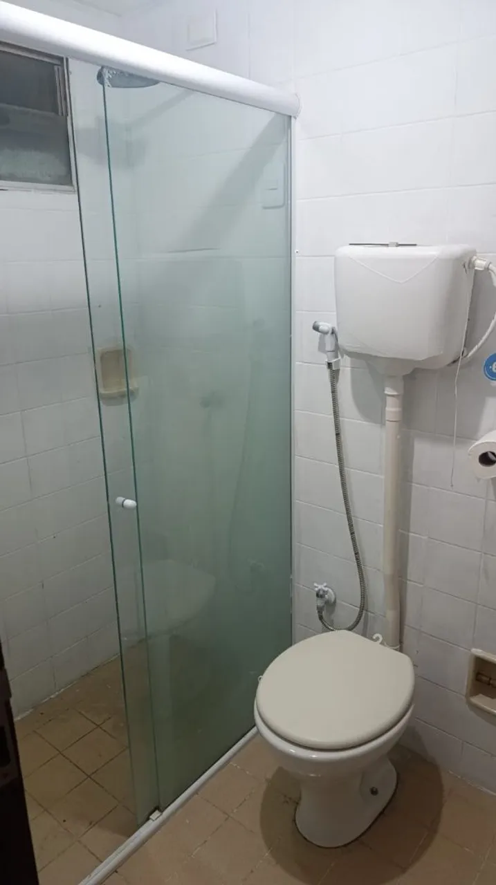 Квартира: 2 спальни, 58 м² — photo 9