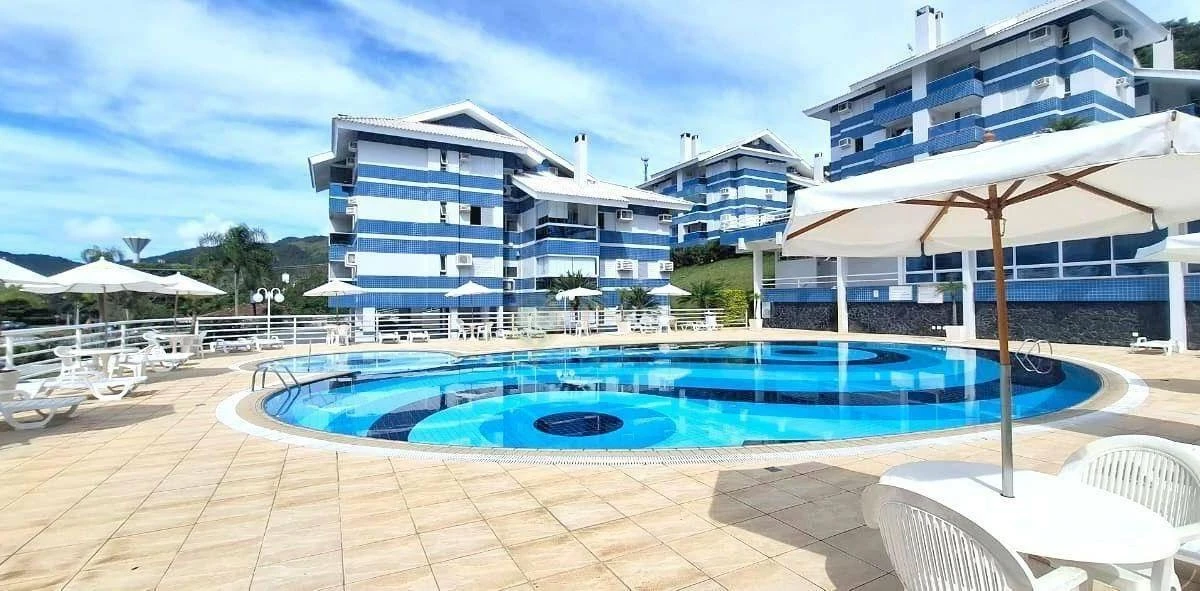 Квартира 120 м² з 3 спальнями та 2 окремими санвузлами — photo 2