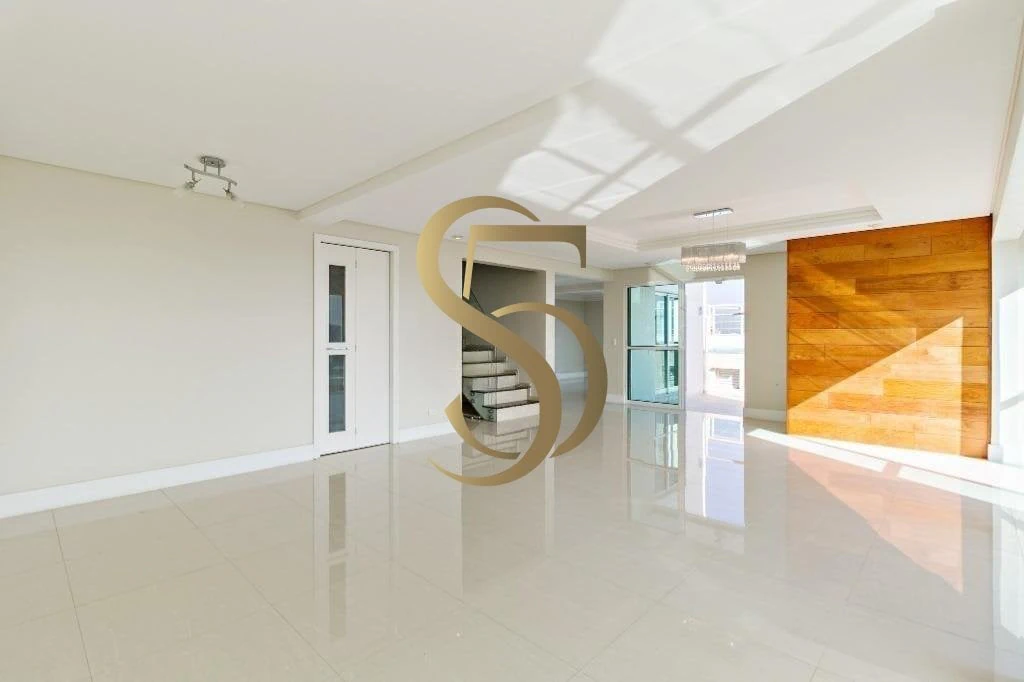 Furnished apartment, 256 m², with a bathtub — photo 7