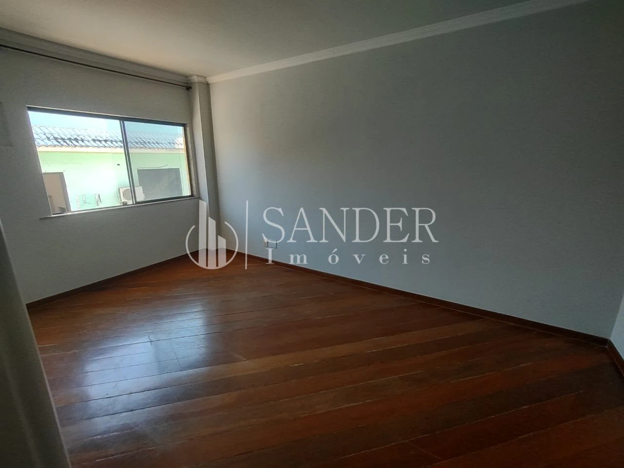 Casa com varanda gourmet, Recreio dos Bandeirantes — photo 13
