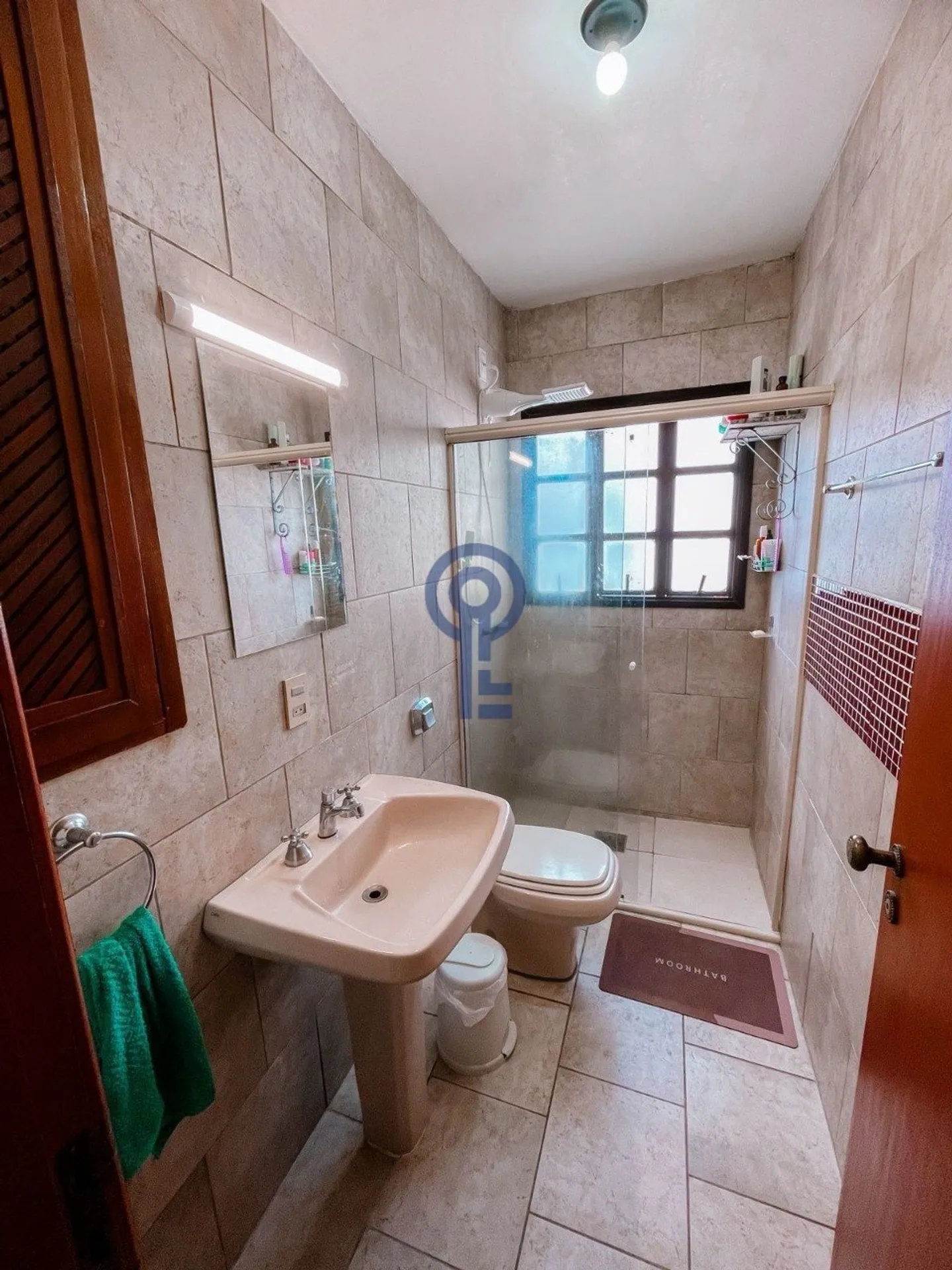 Casa amueblada con 3 dormitorios y 150 m² — photo 14