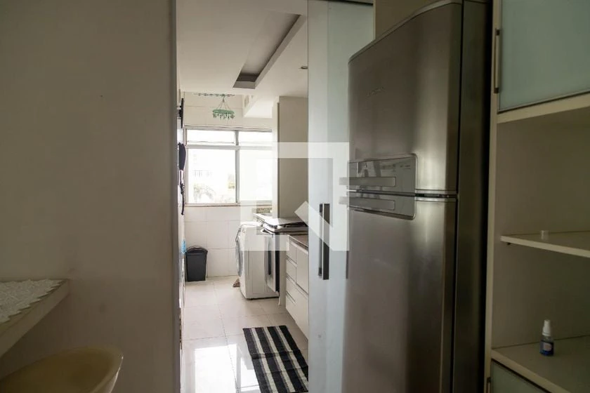 Departamento de 3 dormitorios con vestidor — photo 2