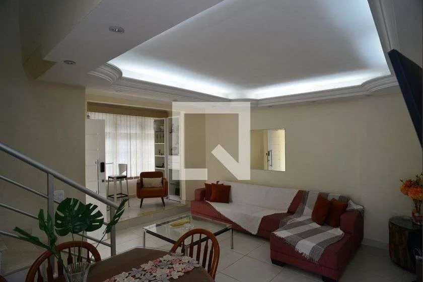 Washing machine in a 5-bedroom house, 220 m² — photo 5