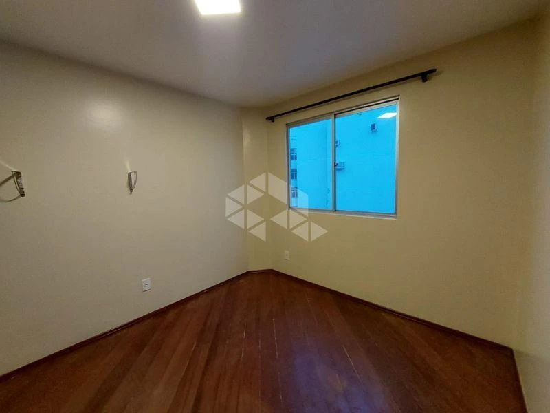 Квартира: 3 спальни, 1 со своей ванной, 113 м² — photo 18