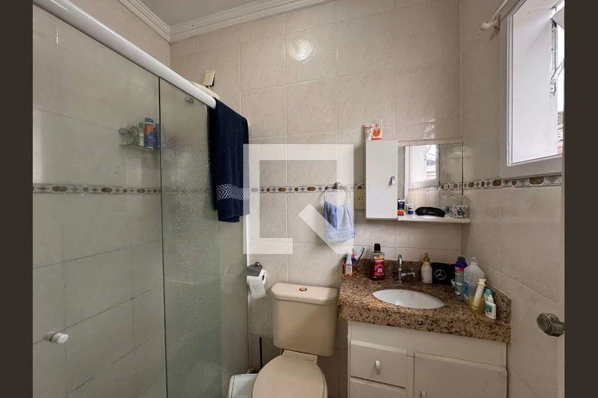 3-bedroom house with a mountain view in Rio de Janeiro — photo 48