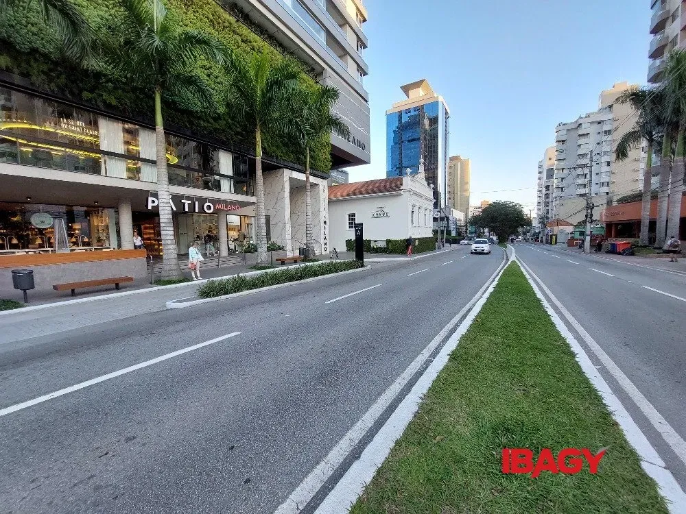 Estudio amueblado de 42 m² con 1 dormitorio y 1 plaza — photo 25