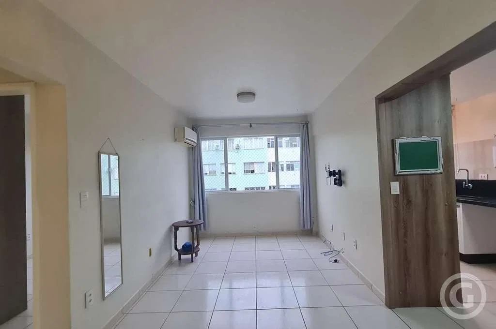 Apartamento de 2 dormitorios con cocina americana, 56 m² — photo 11