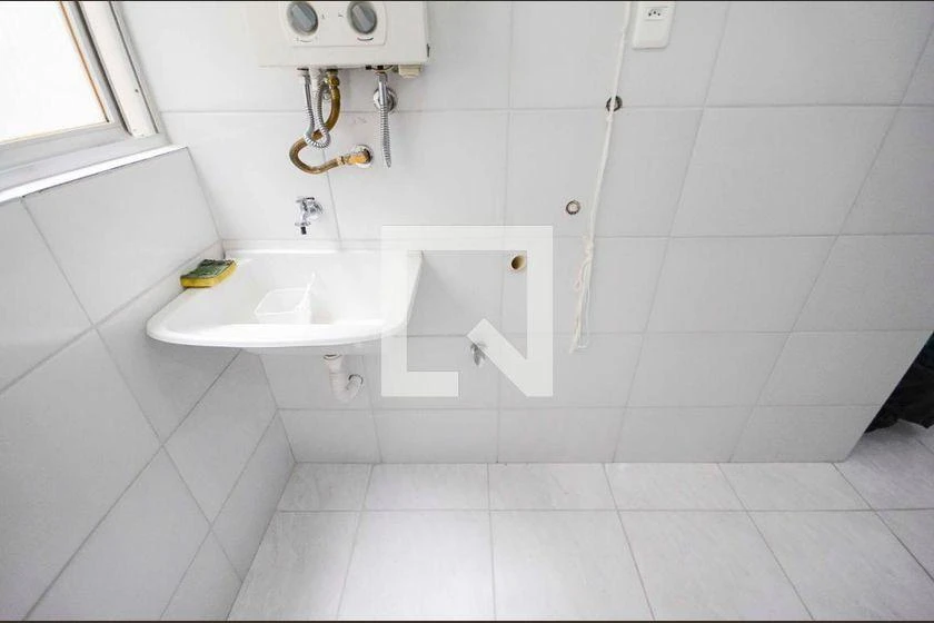 Apartamento para aluguel de 75 m² com 3 quartos — photo 38