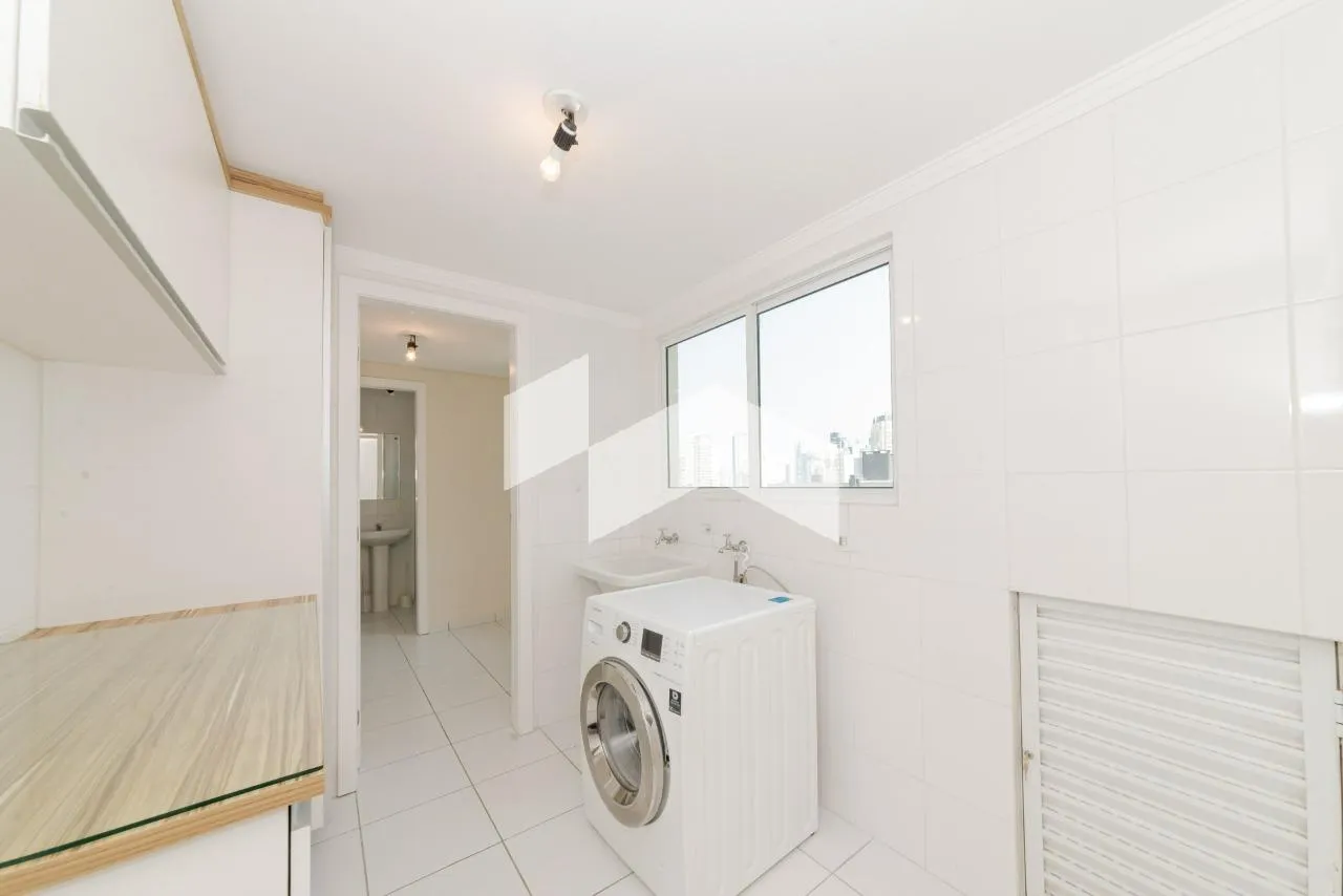 Furnished duplex penthouse of 286 m² with 4 en-suites — photo 12
