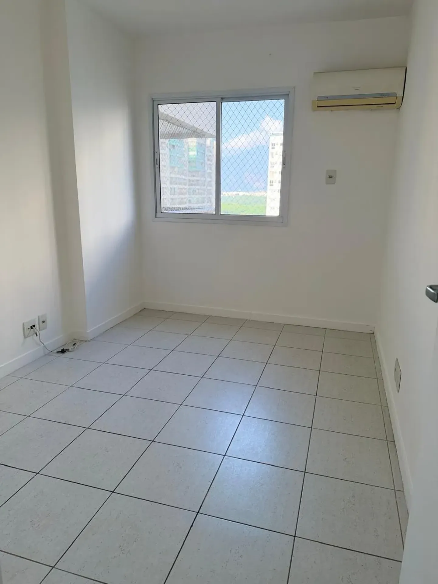 Apartamento de 2 quartos em condomínio com sauna — photo 19