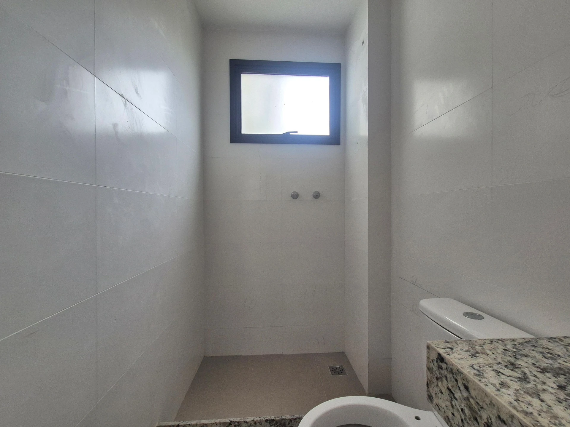 Apartamento de 3 quartos, sendo 1 suíte, 83 m² — photo 34