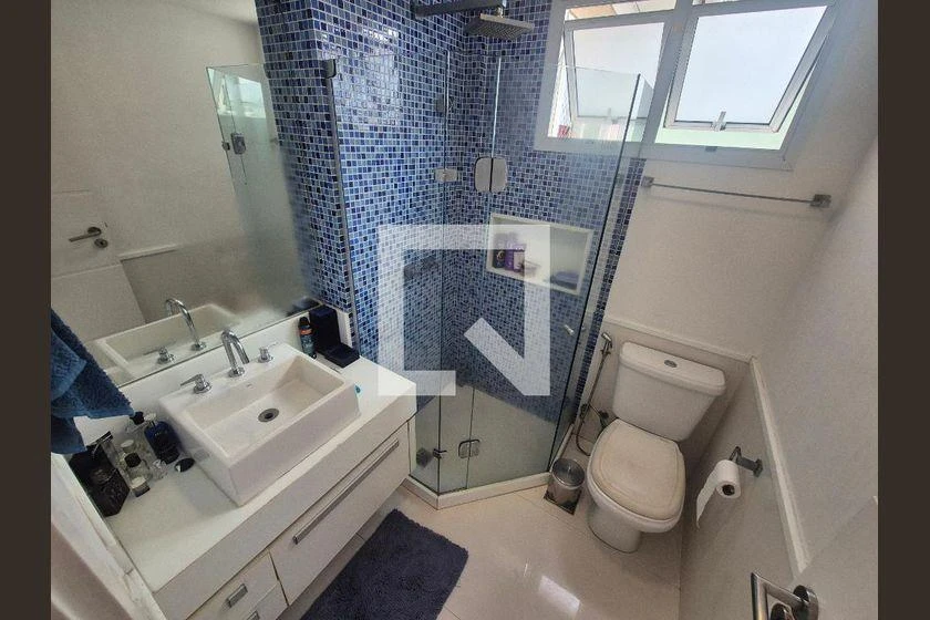 5-bedroom house with a home office in Rio de Janeiro — photo 34