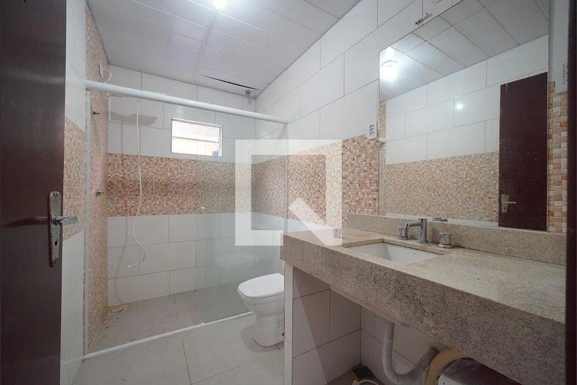Casa com 3 quartos, 240 m² e 12 vagas de garagem — photo 20