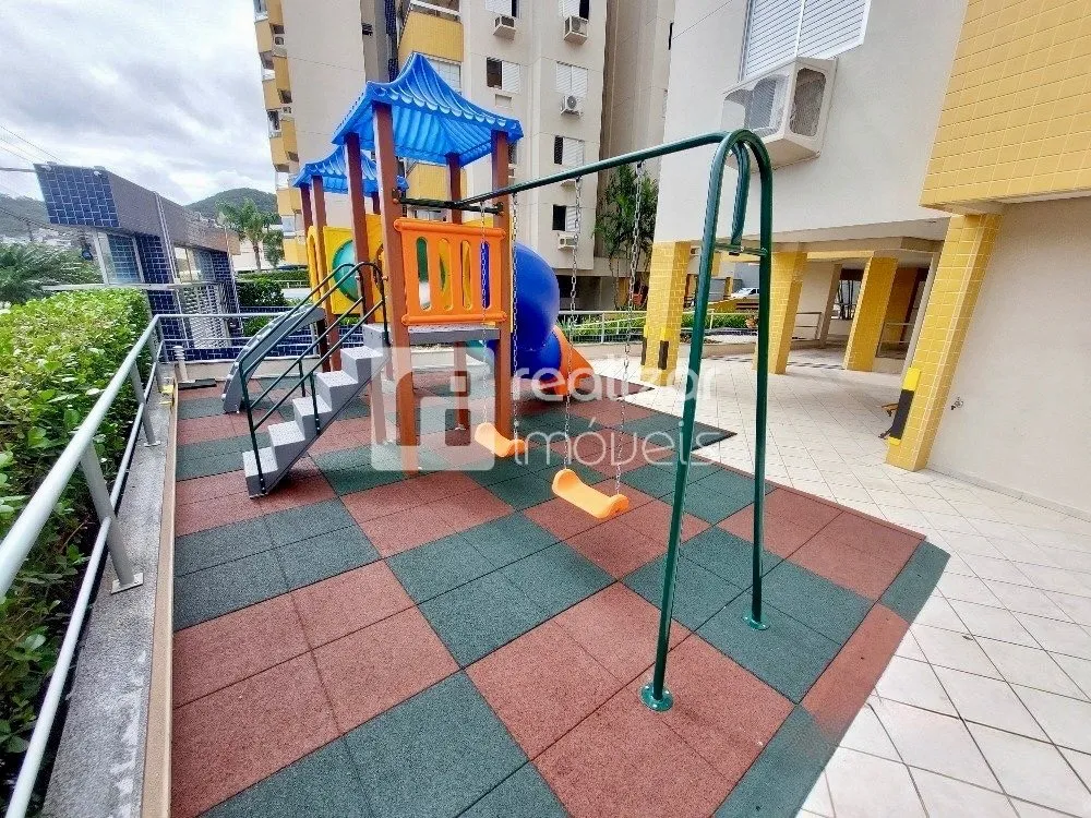 Квартира с 3 спальнями 122 м² и 3 парковочных места — photo 43