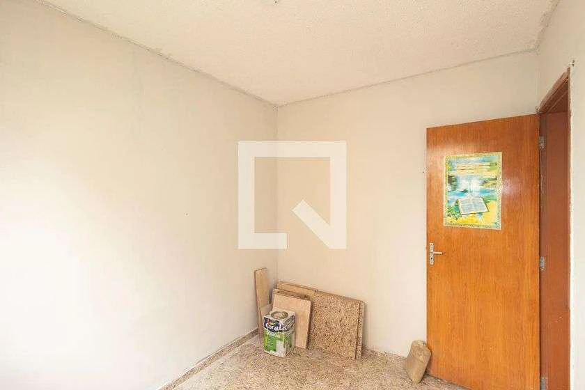 Rental apartment with 2 bedrooms and a closed kitchen — photo 28