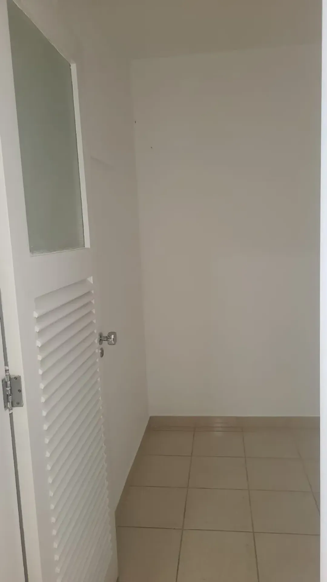 3-bedroom apartment with a bathtub in Rio de Janeiro — photo 27