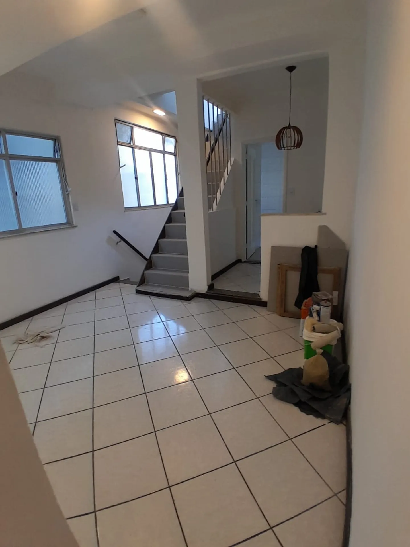 3-bedroom, 86 m² house in Rio de Janeiro — photo 26