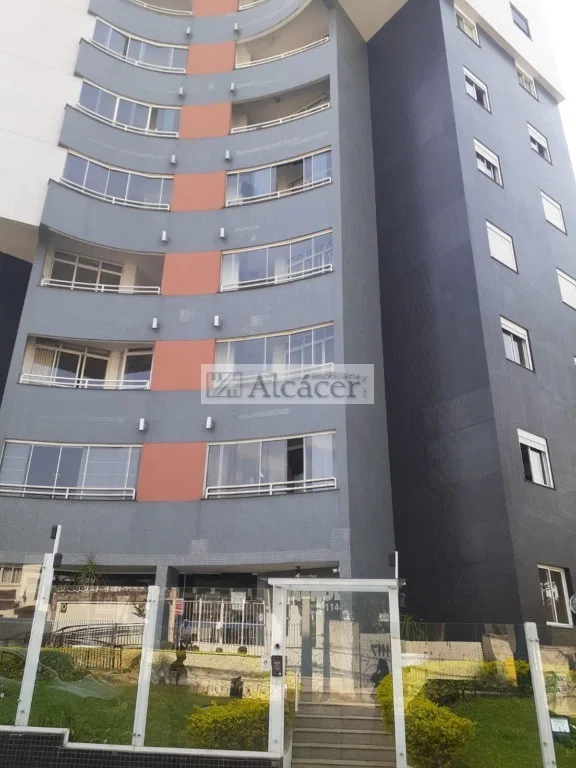 Private BBQ in a 3-bedroom apartment, 76 m² — photo 14
