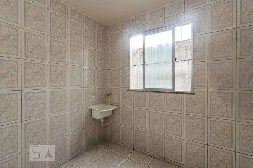 Квартира 45 м² з 2 спальнями та без паркування — photo 26