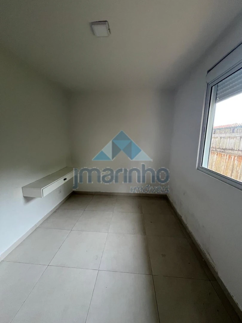 Дом: 2 спальни, 1 со своей ванной, 122 м², Куритиба — photo 12