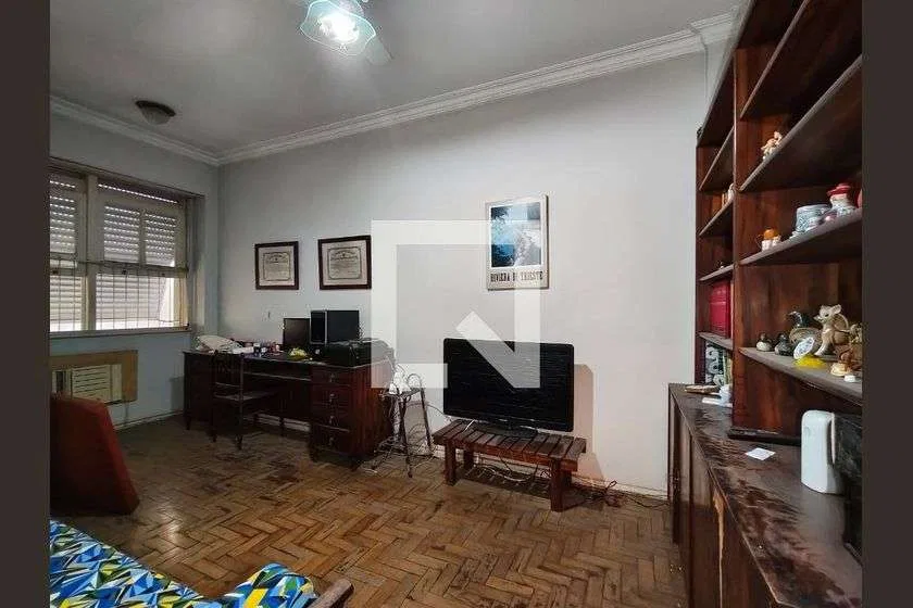 Apartment without parking with 3 bedrooms and 122 m² — photo 17