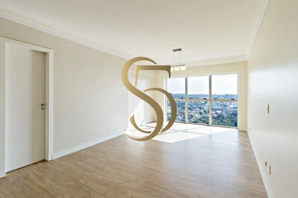 Furnished apartment, 256 m², with a bathtub — photo 15