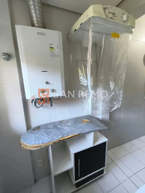 Departamento de 2 dormitorios y 70 m² — photo 14