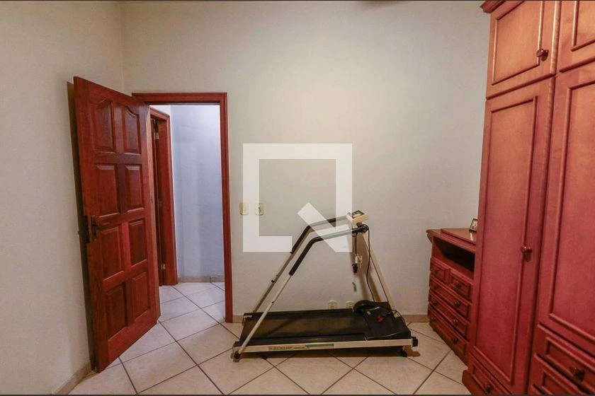 Apartamento amueblado de 2 recámaras y 90 m² con 1 plaza — photo 18