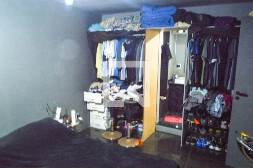 Furnished house with 1 bedroom, 240 m² and 3 parking — photo 7