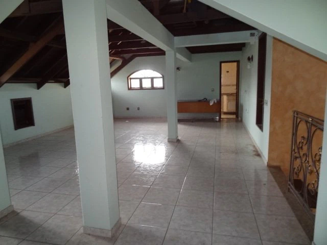 Casa de 4 dormitorios, todos con baño propio, 414 m² — photo 24