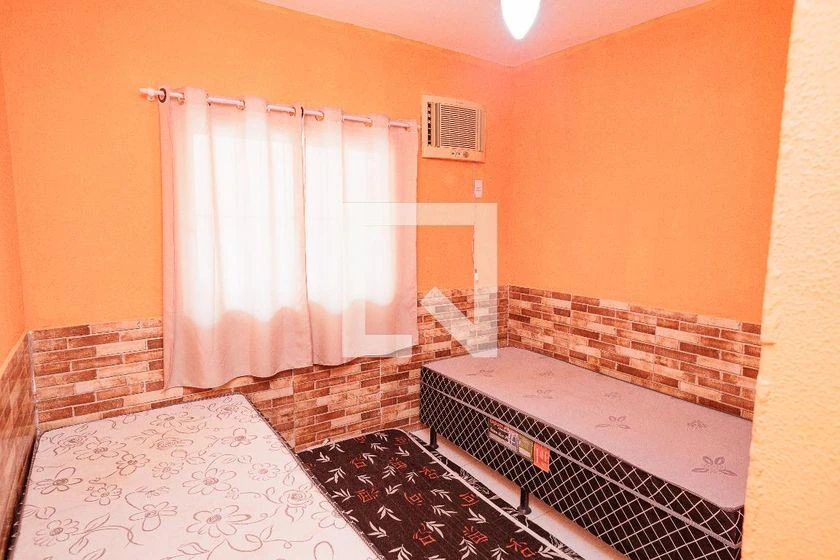 Furnished house with a pool and 3 bedrooms — photo 5