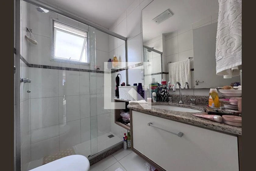 Furnished 360 m² apartment with 3 en-suite bedrooms — photo 41