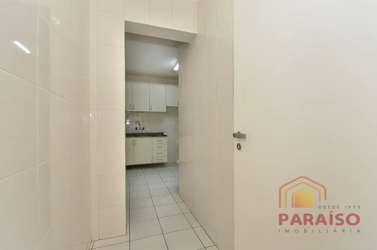 Apartment with 254.0 m², 4 bedrooms and 2 parking spots — photo 10