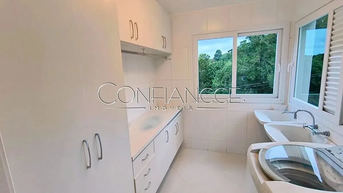 Casa em condomínio fechado com 5 quartos e 370 m² — photo 18