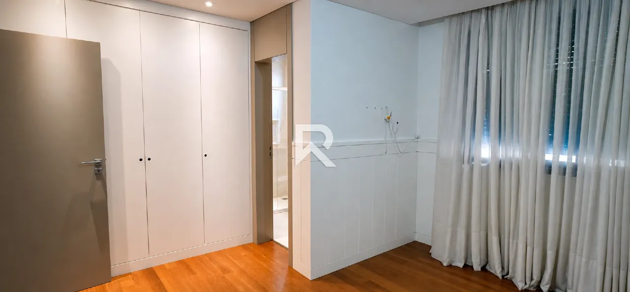 House with 3 suites, open-plan kitchen and 2 parking — photo 3