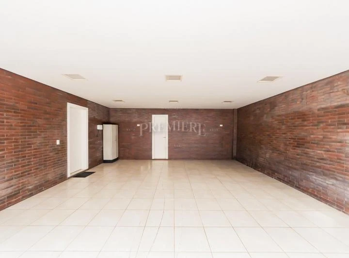 House with 3 en-suite bedrooms and private BBQ area — photo 6