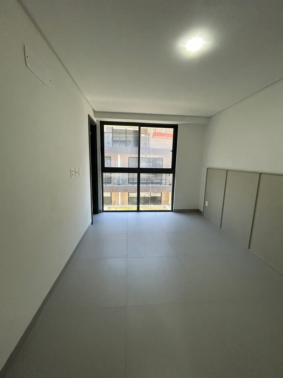 Apartment, 138 m², with a water view — photo 10