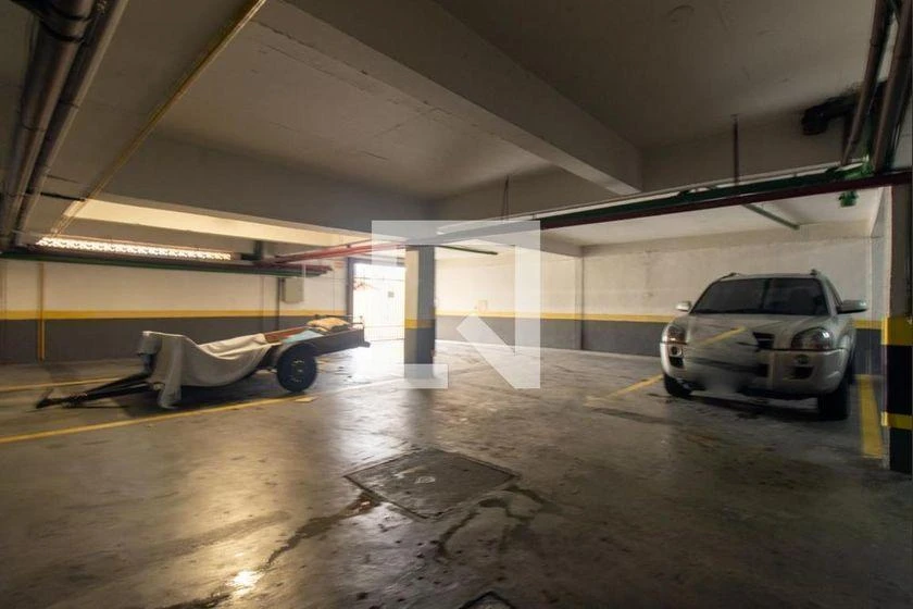 Квартира 130 м² з пральною машиною та робочим місцем — photo 28