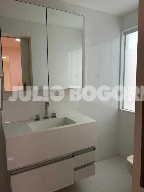 Casa amueblada de 370 m² con 5 dormitorios y cocina a gas — photo 18