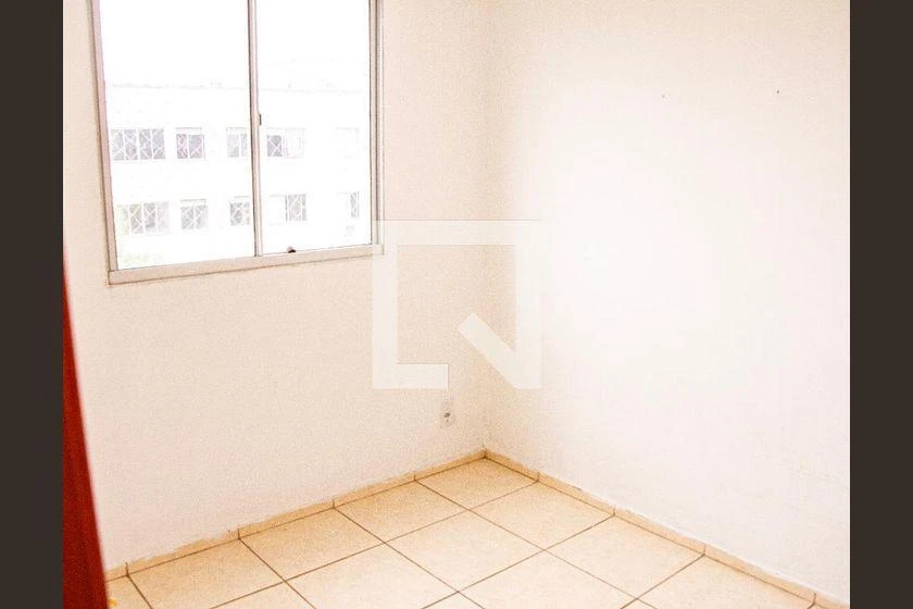 43 m² apartment with a closed kitchen and 2 parking spots — photo 3