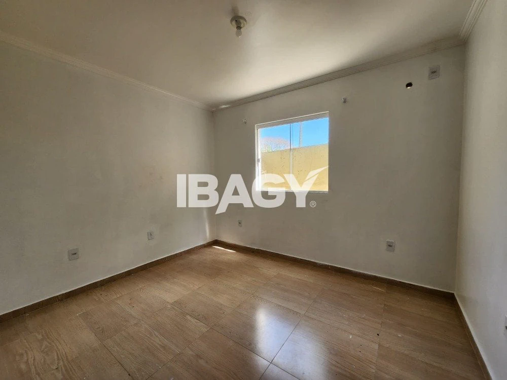 Departamento de 60 m² con balcón gourmet y parrilla privada — photo 3