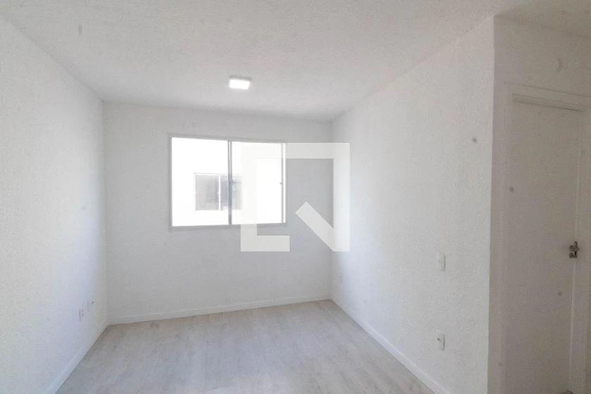 Apartamento de 50 m² com 2 quartos e 1 vaga — photo 18