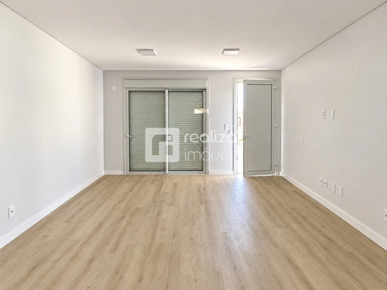 Private BBQ in a 3-bedroom house, 150 m² — photo 4